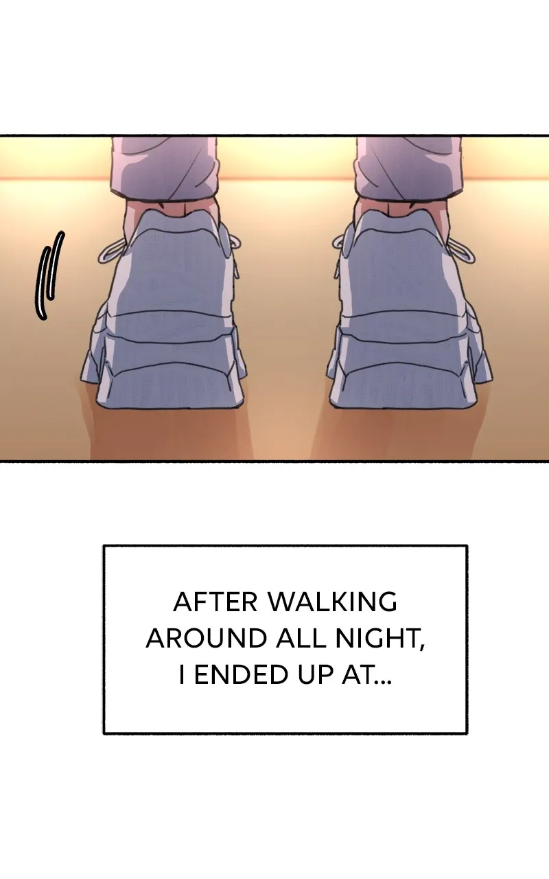 Muse on Fame Chapter 5 page 82 - 
