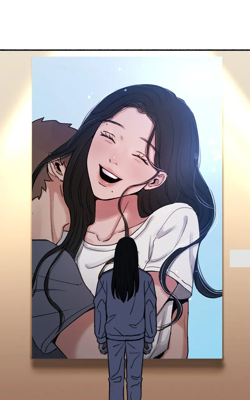 Muse on Fame Chapter 5 page 83 - 