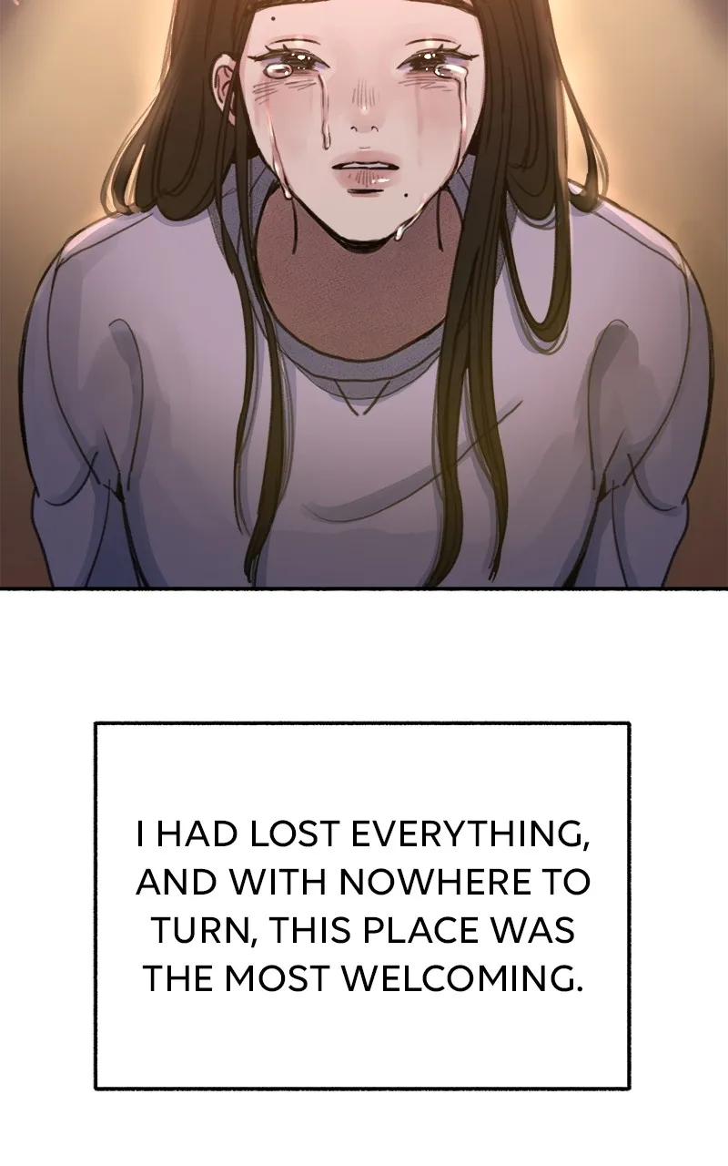 Muse on Fame Chapter 5 page 85 - 