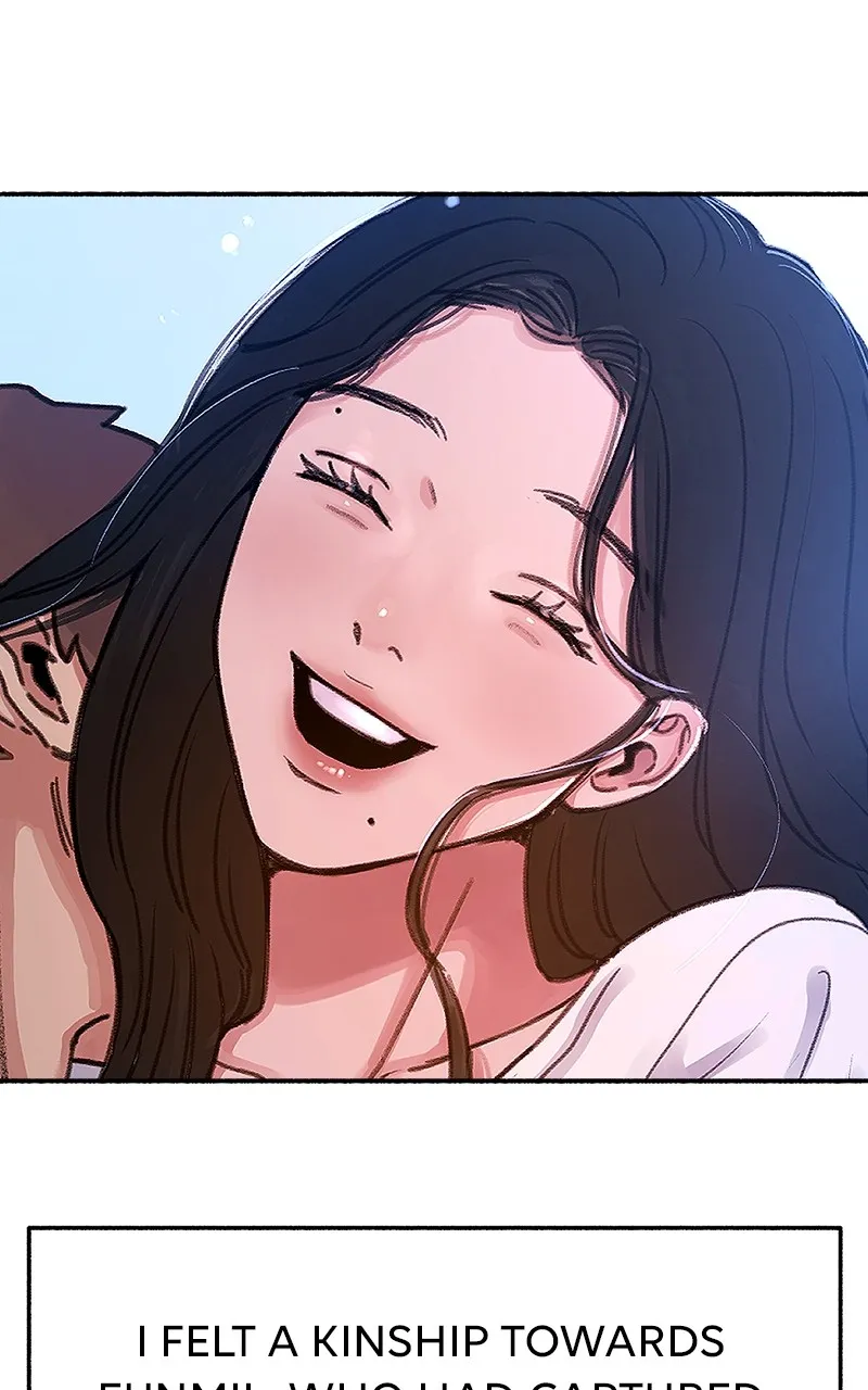 Muse on Fame Chapter 5 page 86 - 