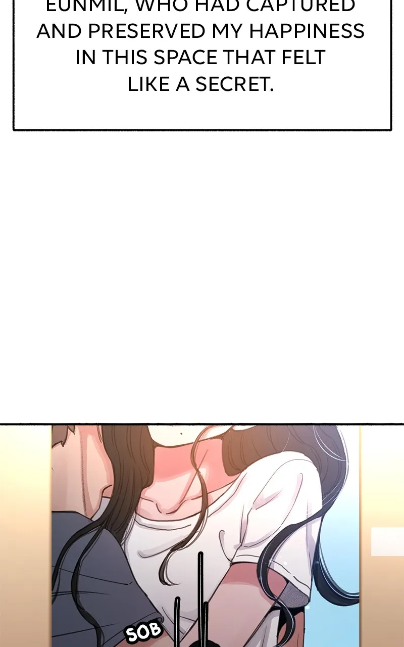 Muse on Fame Chapter 5 page 87 - 