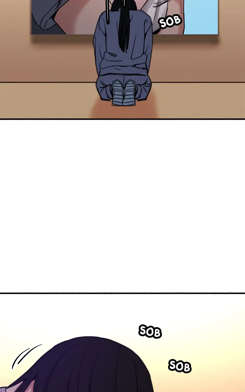 Muse on Fame Chapter 5 page 88 - 