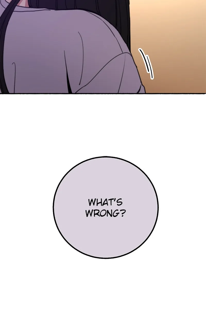 Muse on Fame Chapter 5 page 89 - 