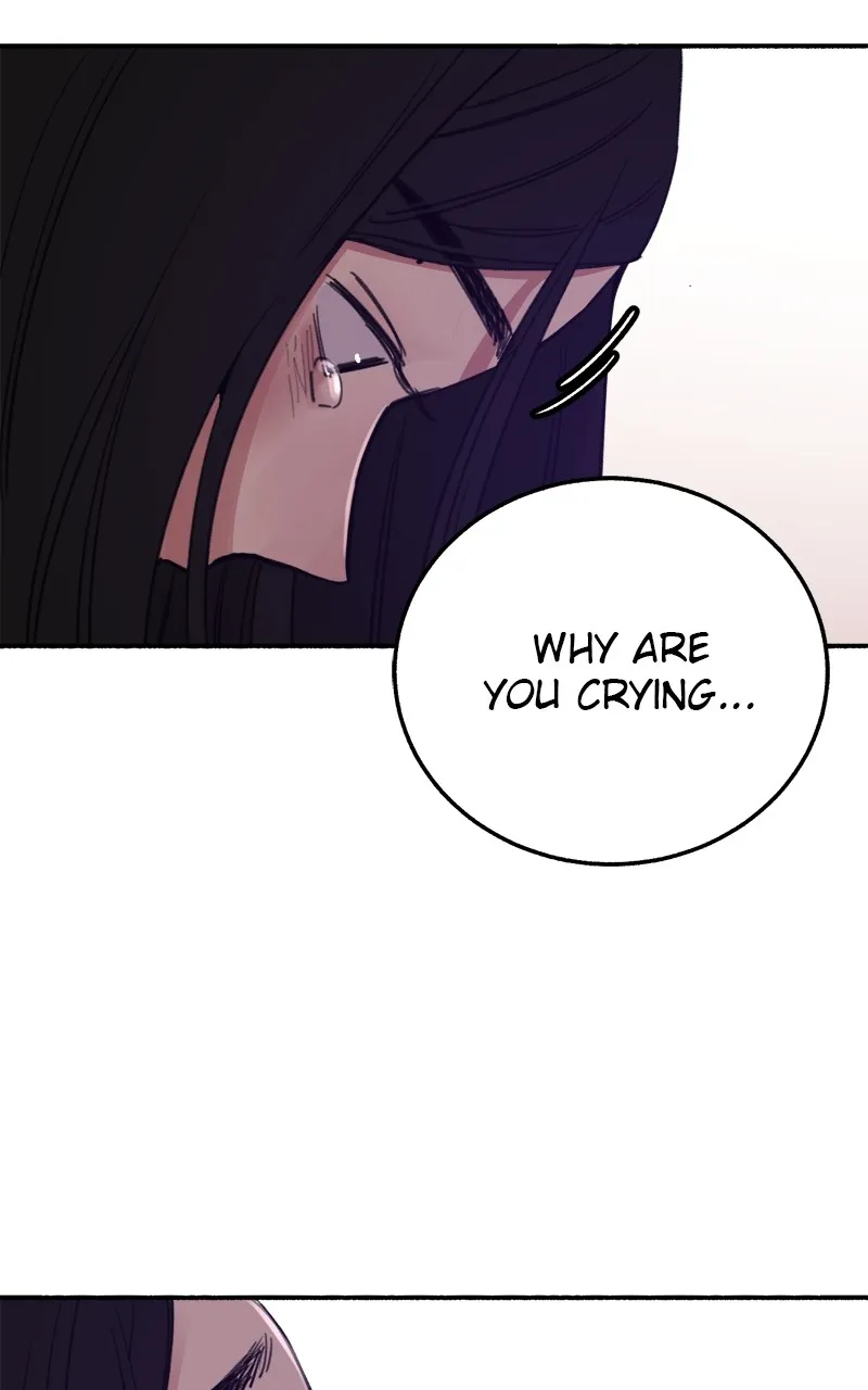 Muse on Fame Chapter 5 page 90 - 