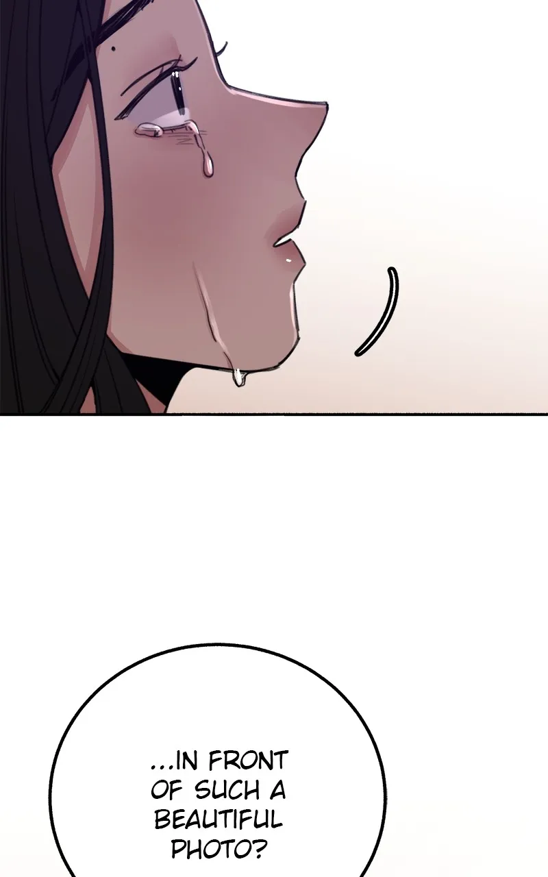 Muse on Fame Chapter 5 page 91 - 