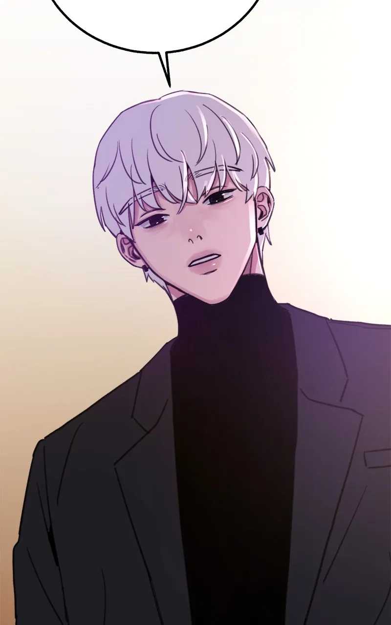 Muse on Fame Chapter 5 page 92 - 