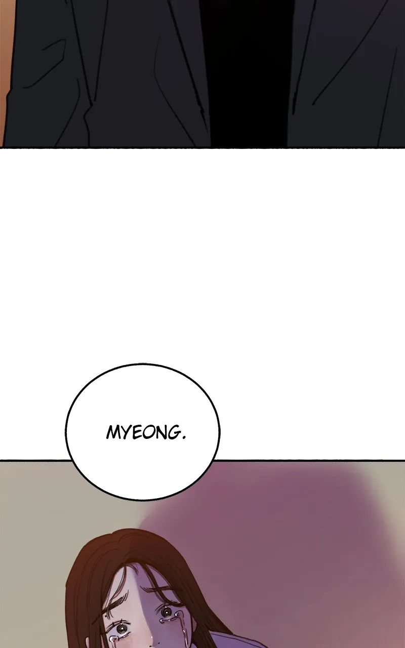 Muse on Fame Chapter 5 page 93 - 
