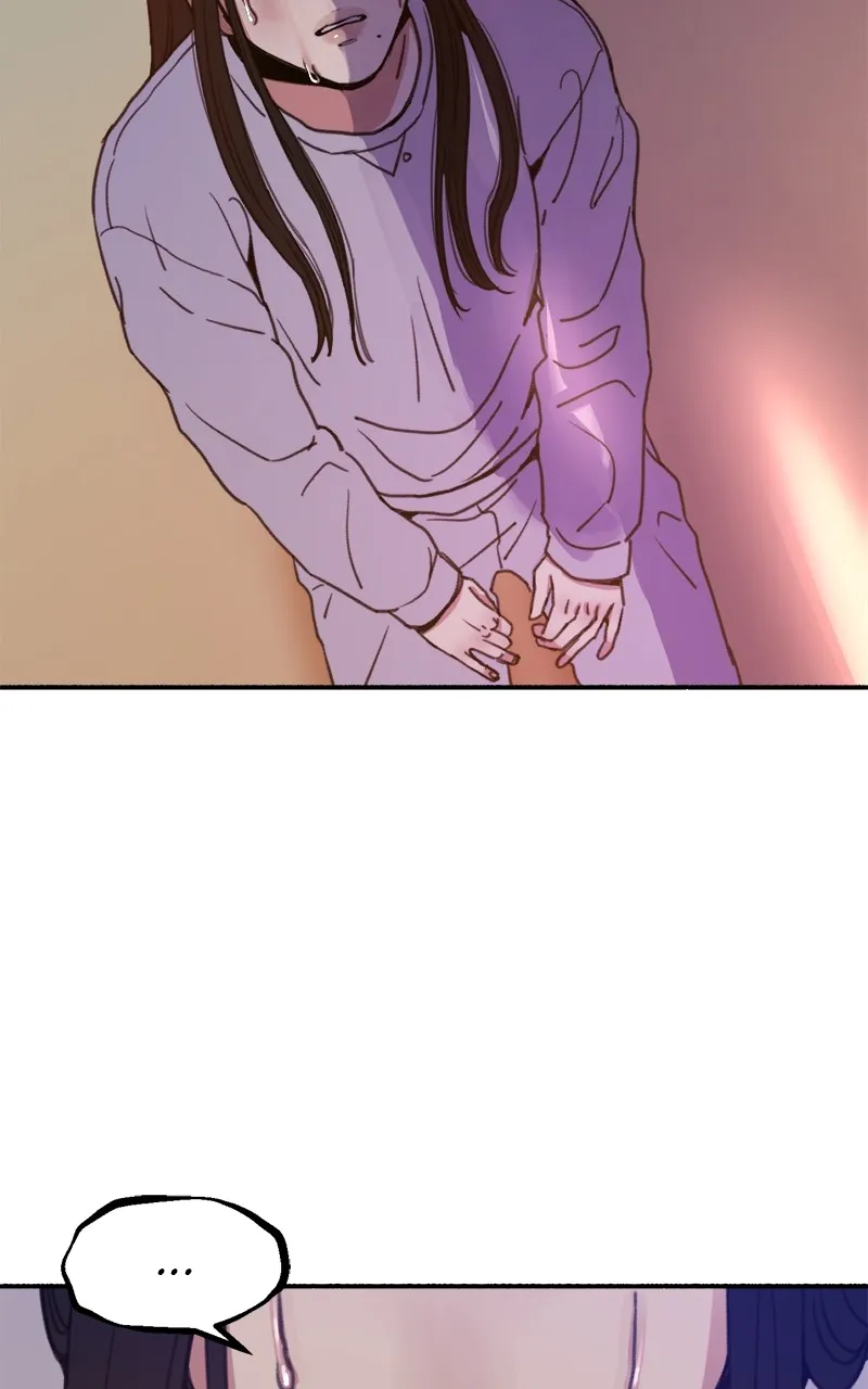 Muse on Fame Chapter 5 page 94 - 