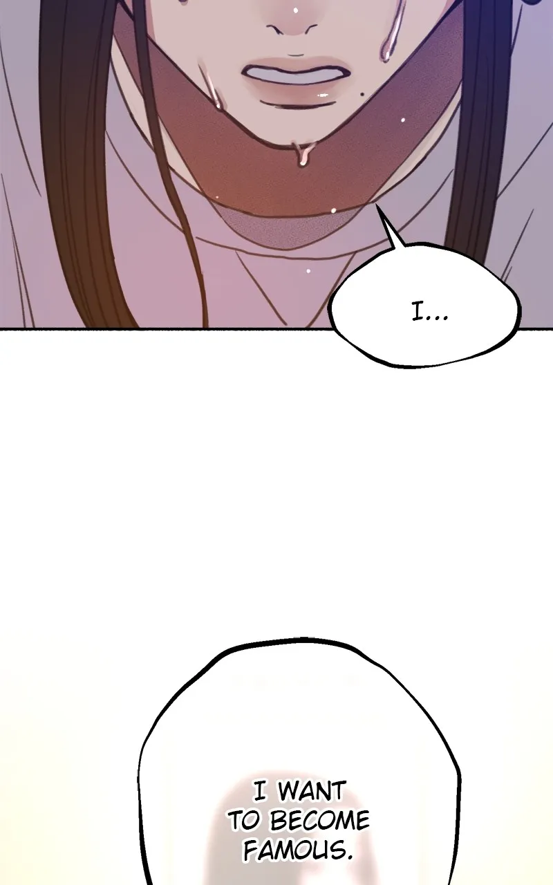 Muse on Fame Chapter 5 page 95 - 