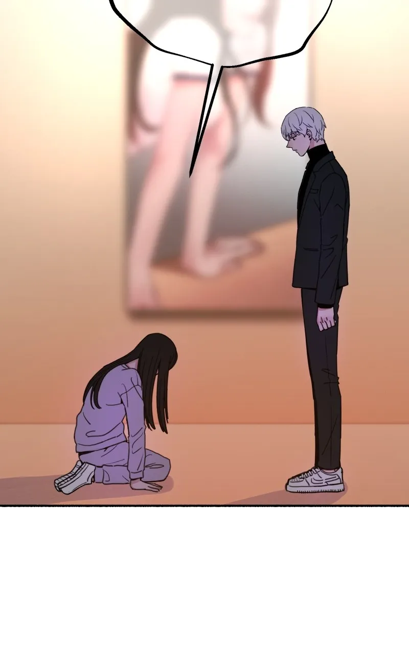 Muse on Fame Chapter 5 page 96 - 