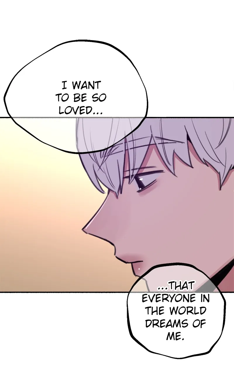 Muse on Fame Chapter 5 page 97 - 