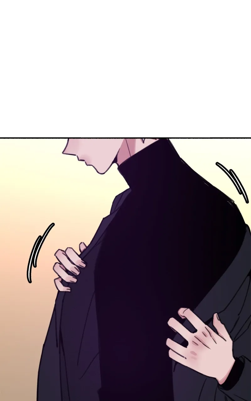 Muse on Fame Chapter 5 page 98 - 