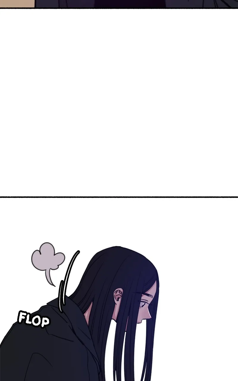 Muse on Fame Chapter 5 page 99 - 