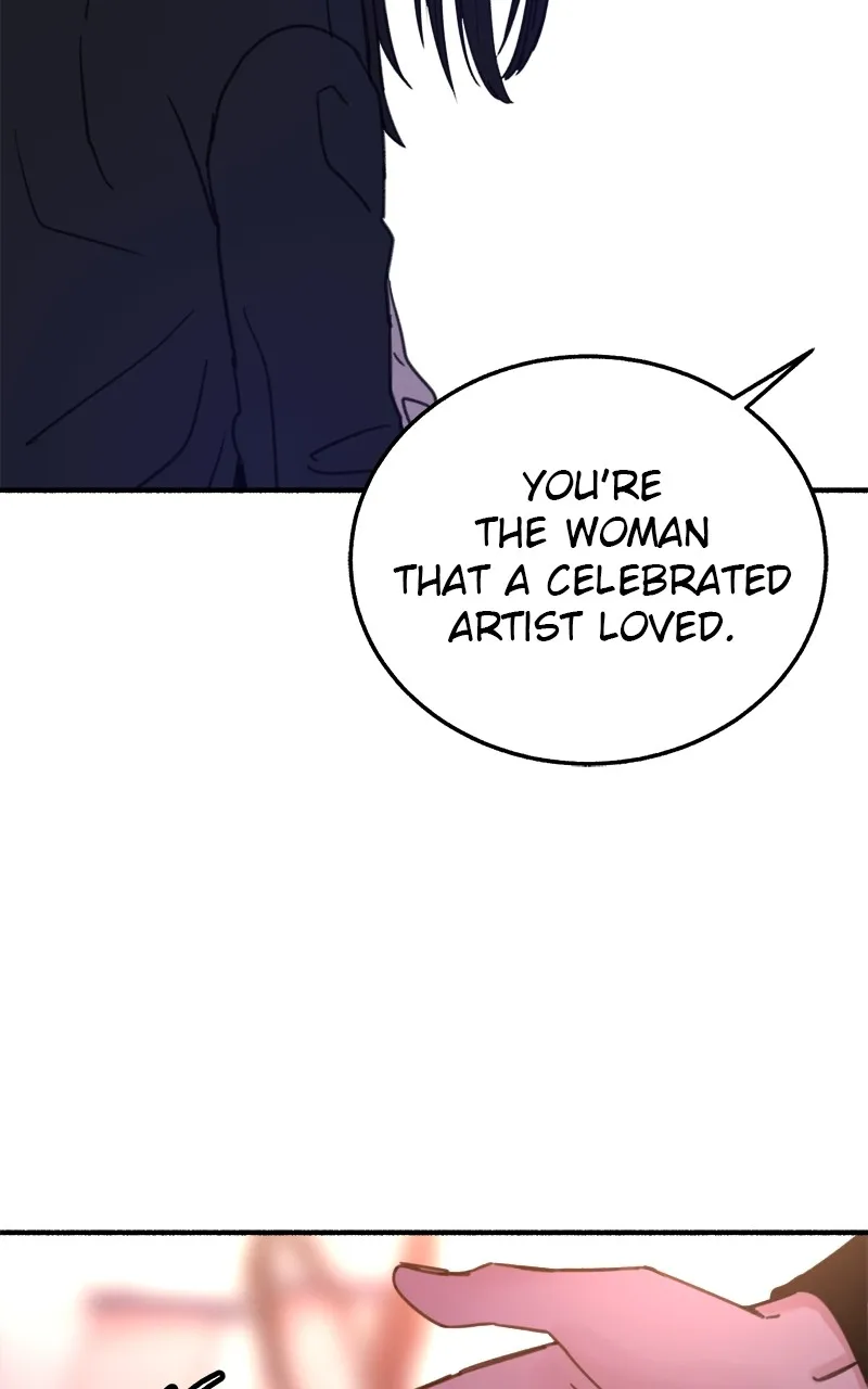 Muse on Fame Chapter 5 page 100 - 