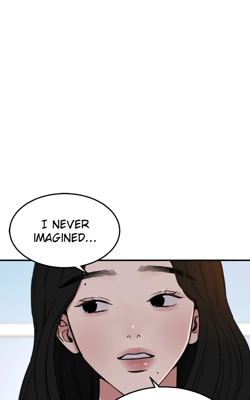 Muse on Fame Chapter 6 page 11 - 