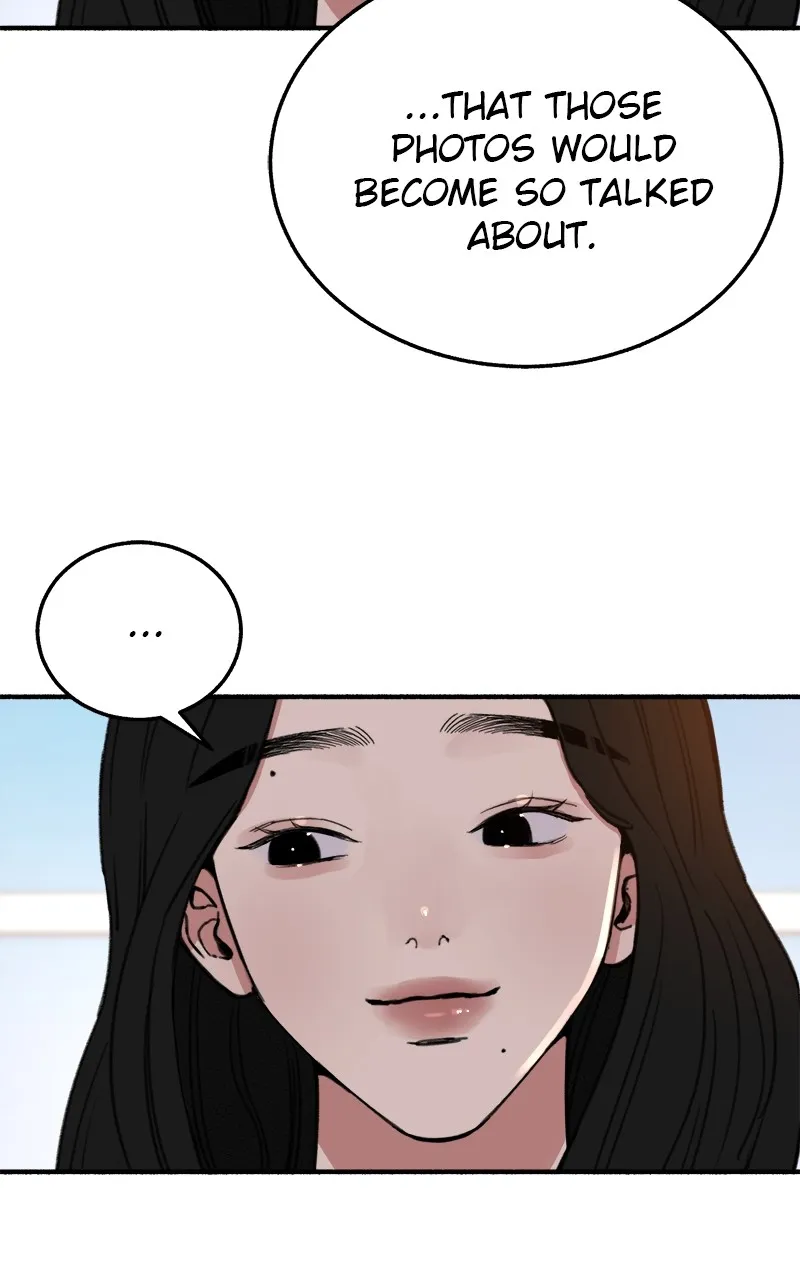 Muse on Fame Chapter 6 page 12 - 
