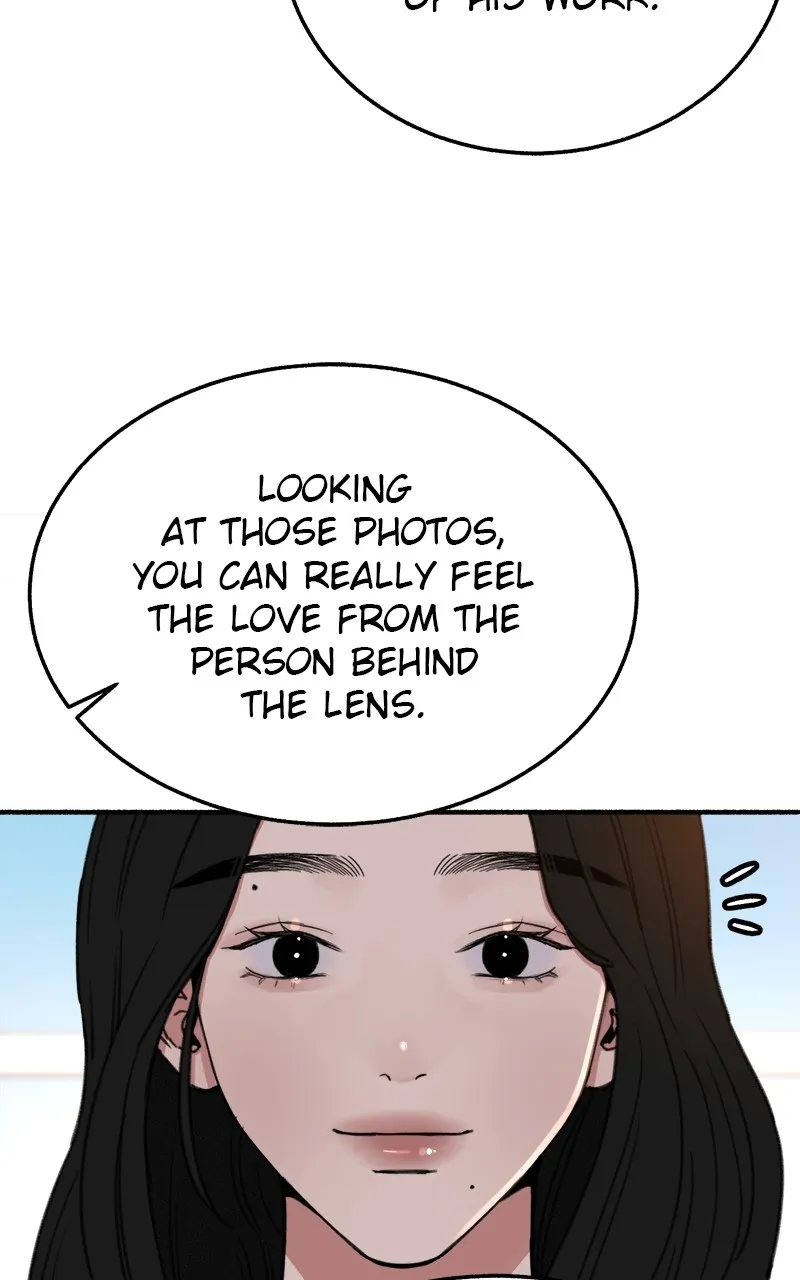 Muse on Fame Chapter 6 page 14 - 