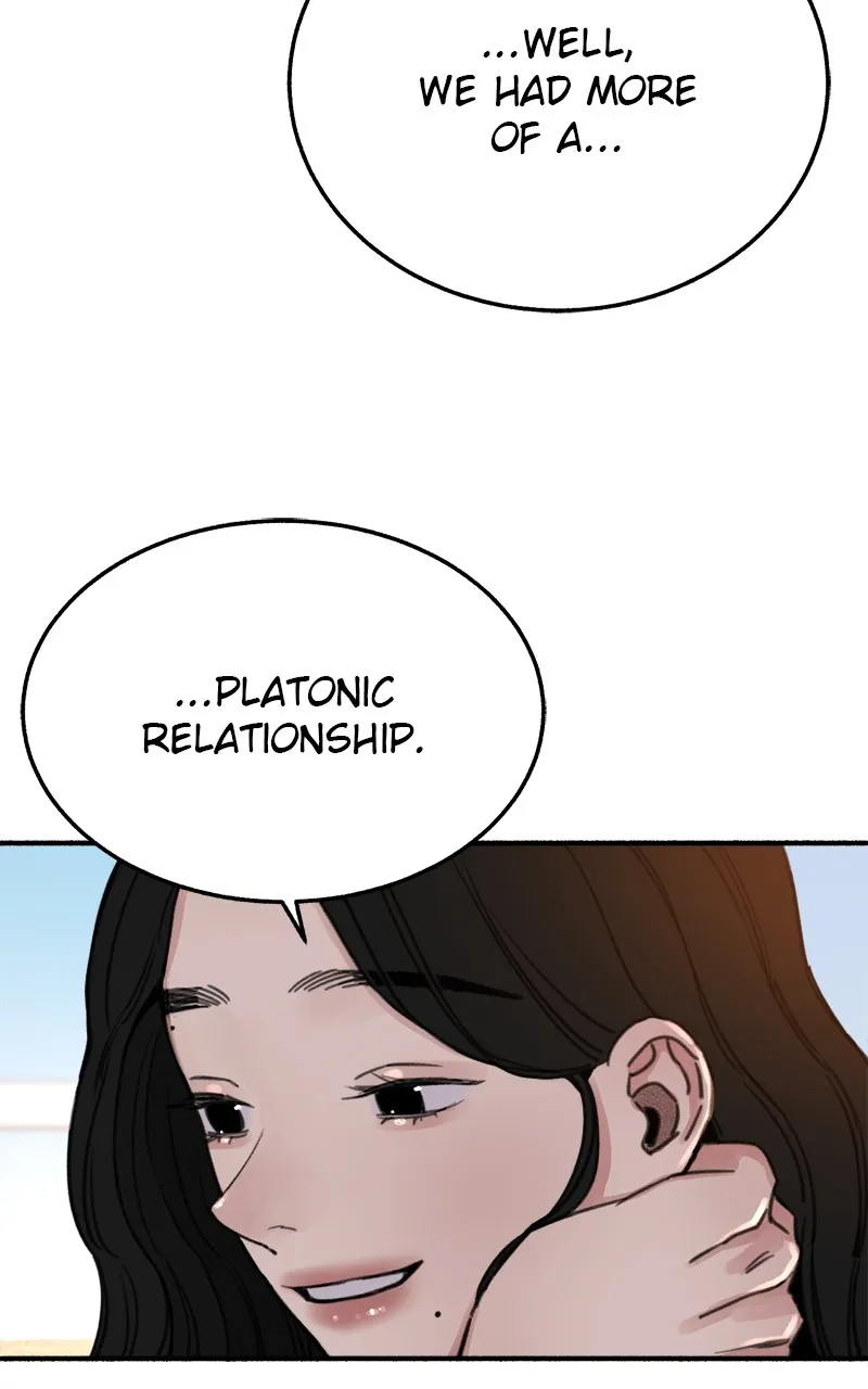 Muse on Fame Chapter 6 page 16 - 