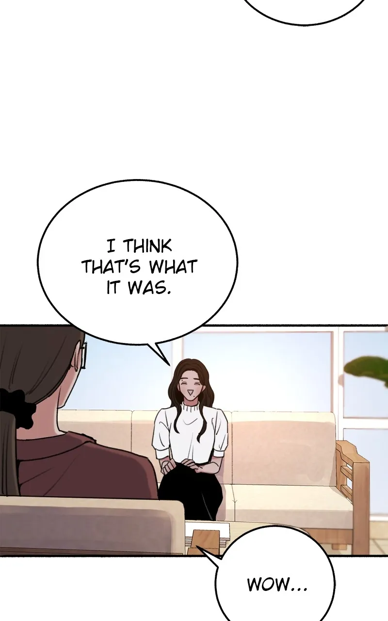 Muse on Fame Chapter 6 page 18 - 
