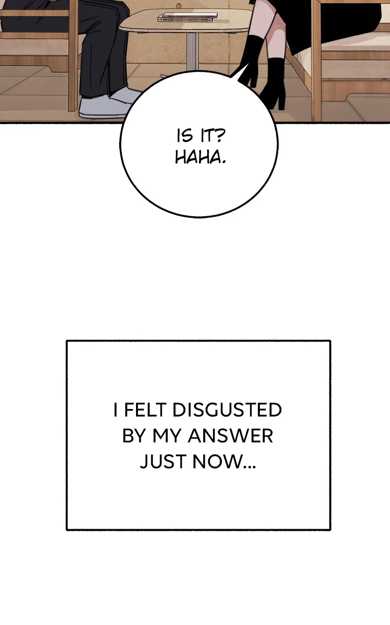 Muse on Fame Chapter 6 page 20 - 