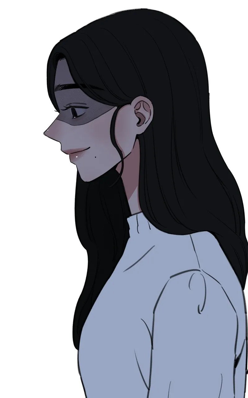 Muse on Fame Chapter 6 page 21 - 
