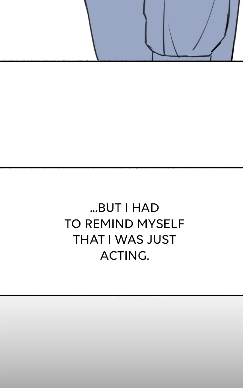 Muse on Fame Chapter 6 page 22 - 