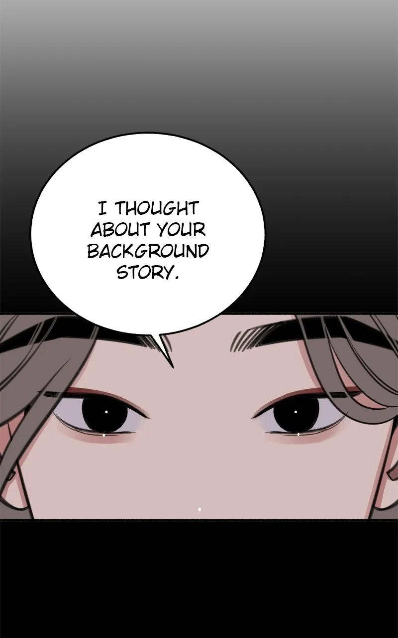 Muse on Fame Chapter 6 page 23 - 