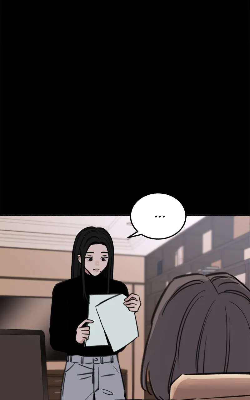 Muse on Fame Chapter 6 page 29 - 