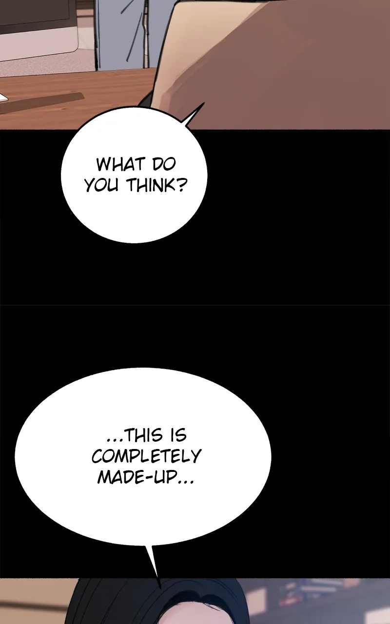 Muse on Fame Chapter 6 page 30 - 