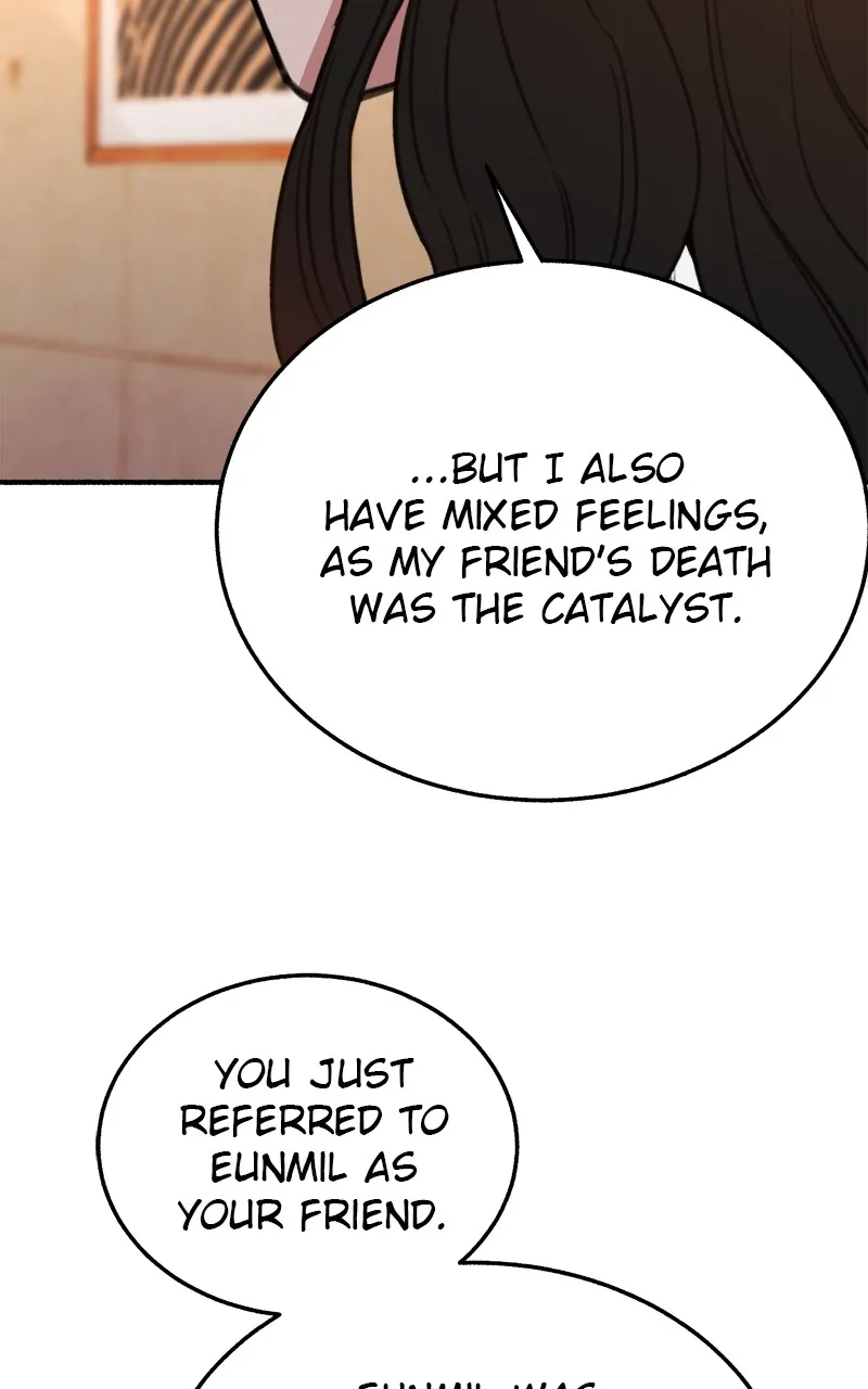 Muse on Fame Chapter 6 page 4 - 