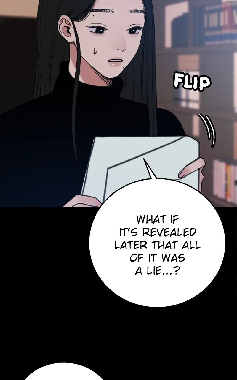 Muse on Fame Chapter 6 page 31 - 