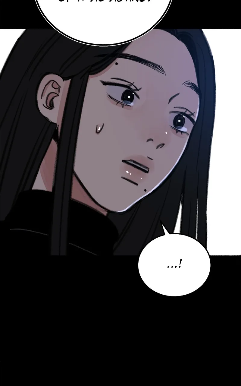 Muse on Fame Chapter 6 page 36 - 