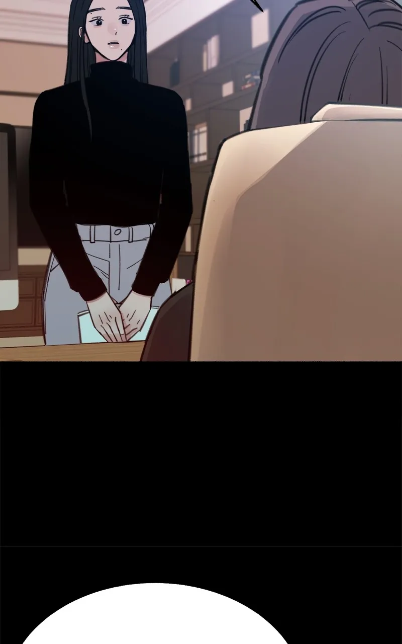 Muse on Fame Chapter 6 page 40 - 