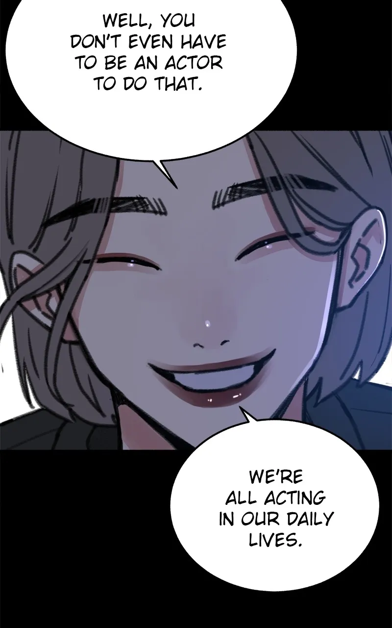 Muse on Fame Chapter 6 page 41 - 