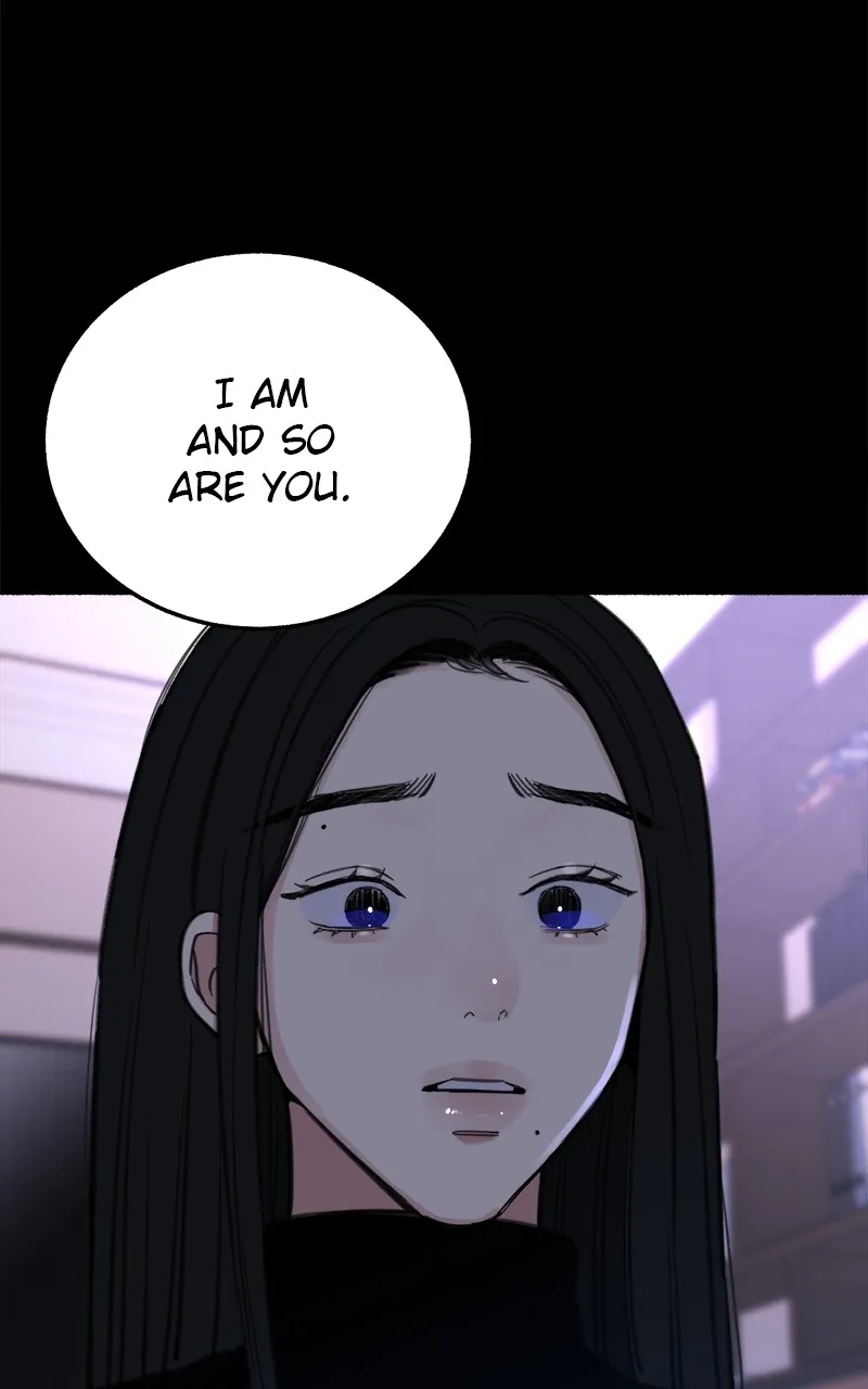 Muse on Fame Chapter 6 page 42 - 