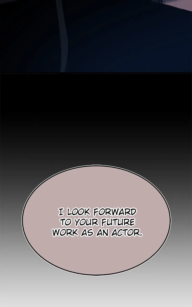 Muse on Fame Chapter 6 page 43 - 