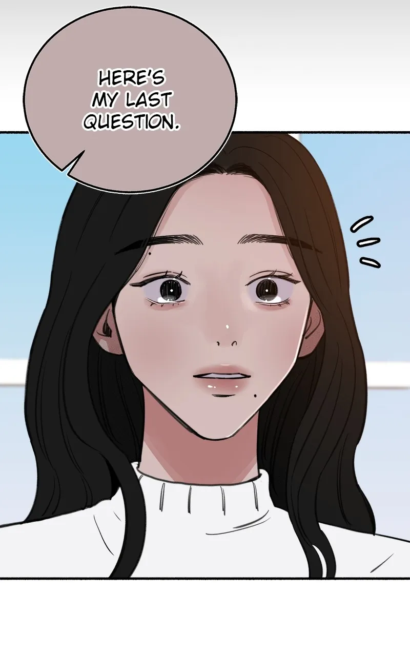 Muse on Fame Chapter 6 page 44 - 