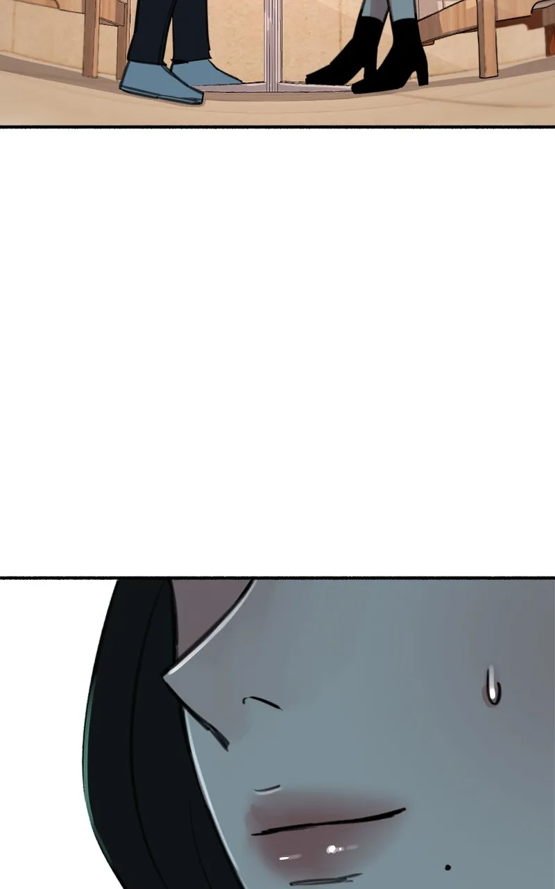 Muse on Fame Chapter 6 page 46 - 