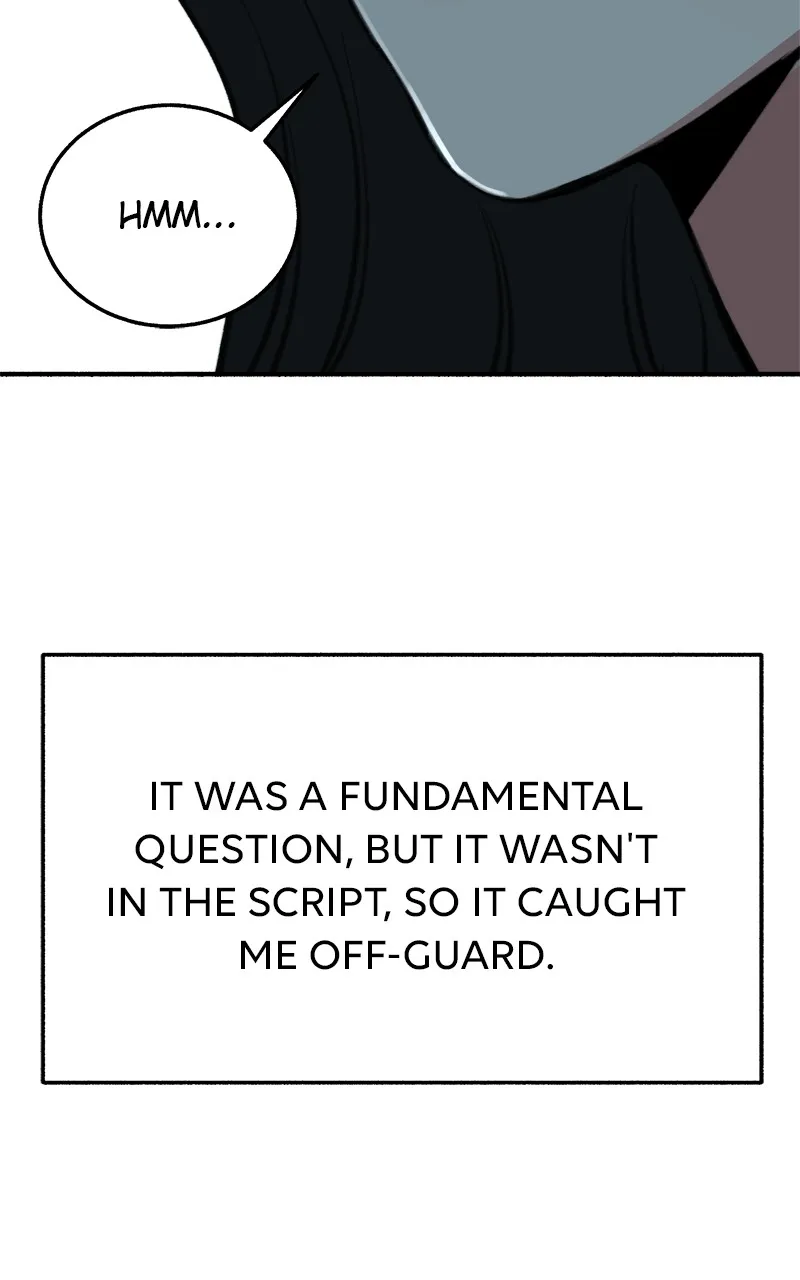 Muse on Fame Chapter 6 page 47 - 