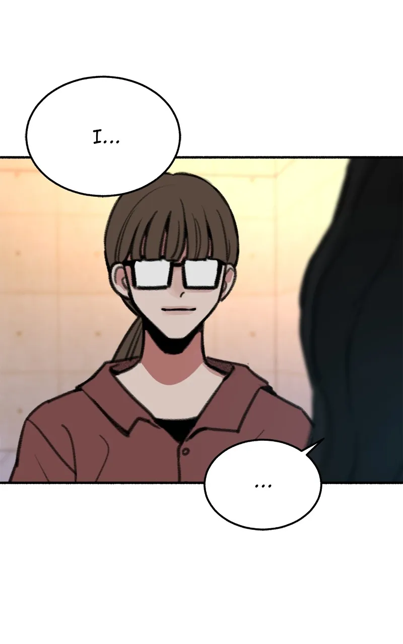 Muse on Fame Chapter 6 page 48 - 