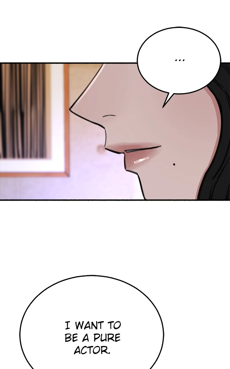 Muse on Fame Chapter 6 page 49 - 