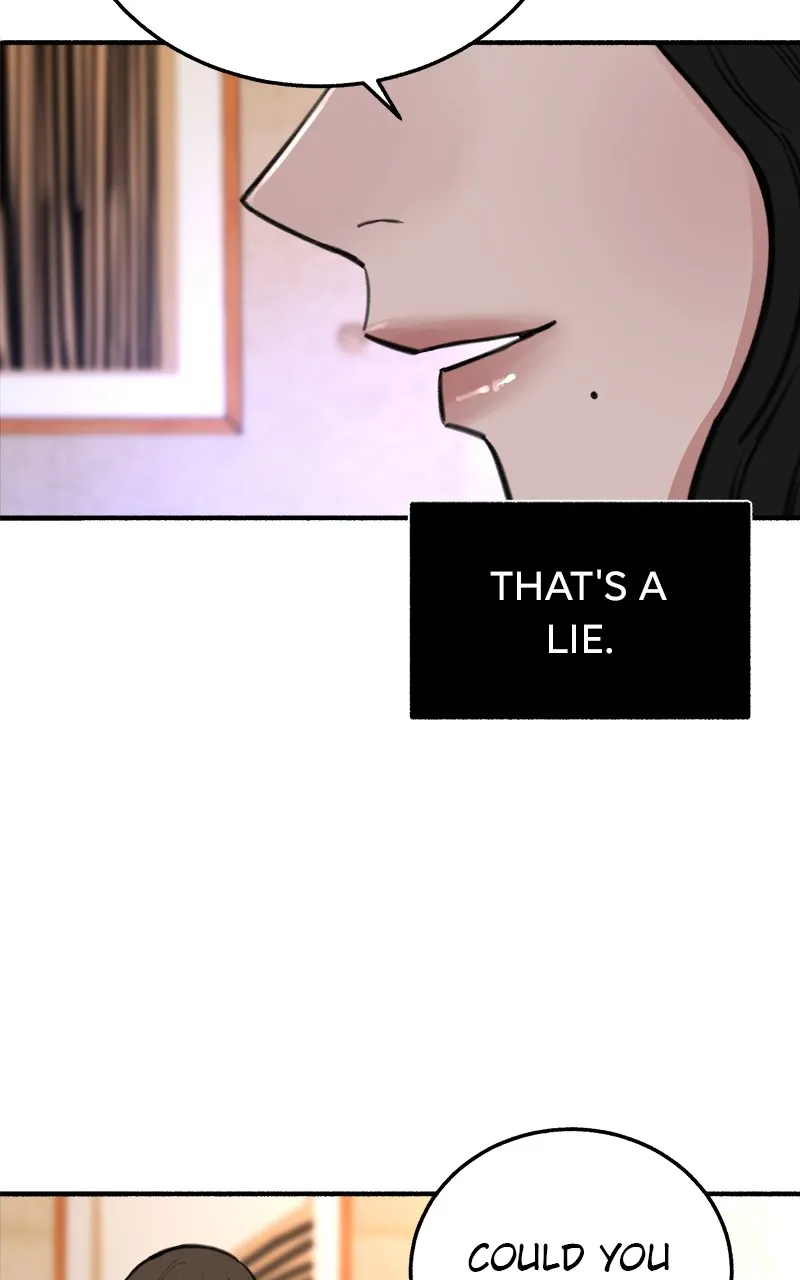 Muse on Fame Chapter 6 page 50 - 