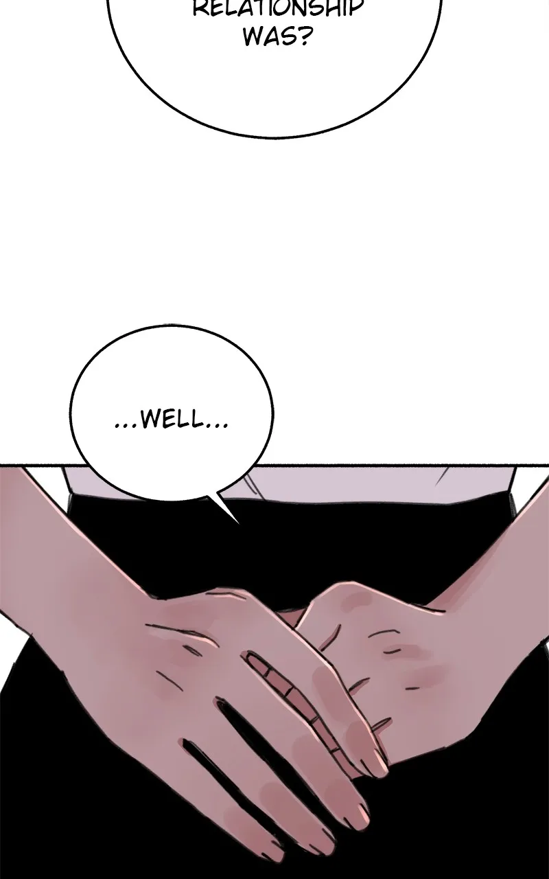 Muse on Fame Chapter 6 page 6 - 