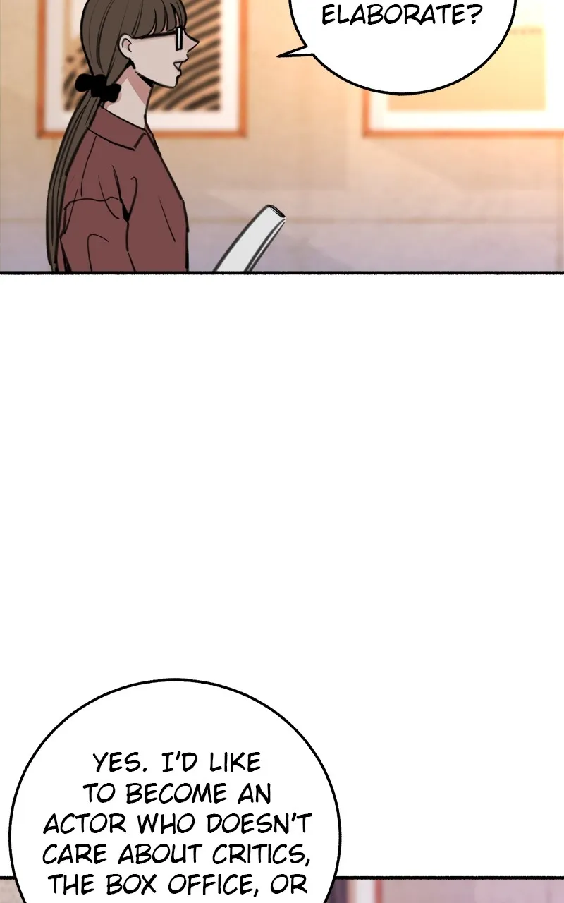 Muse on Fame Chapter 6 page 51 - 