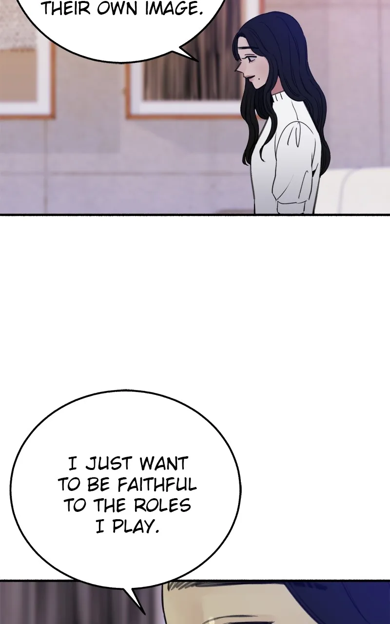 Muse on Fame Chapter 6 page 52 - 