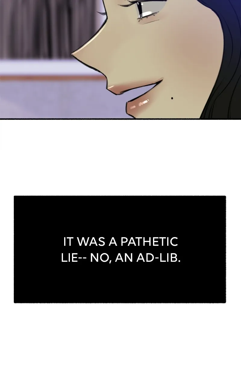 Muse on Fame Chapter 6 page 53 - 