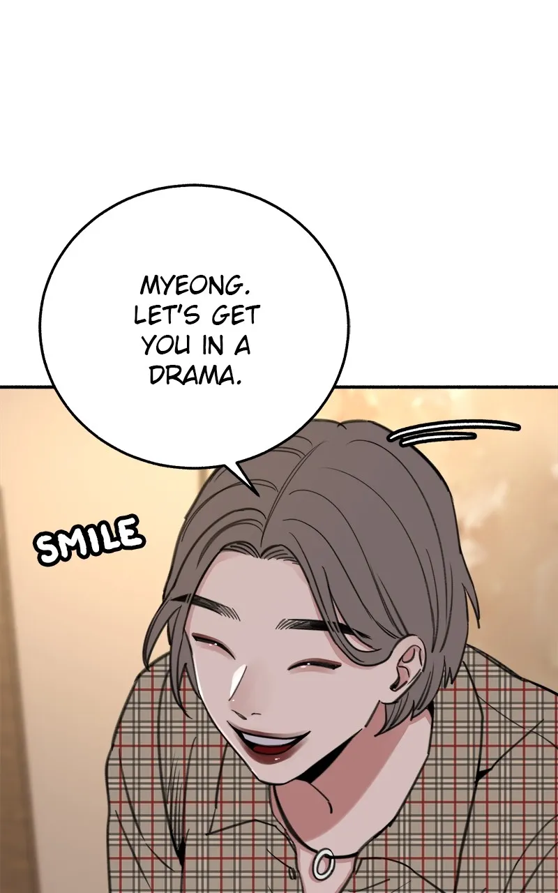 Muse on Fame Chapter 6 page 59 - 