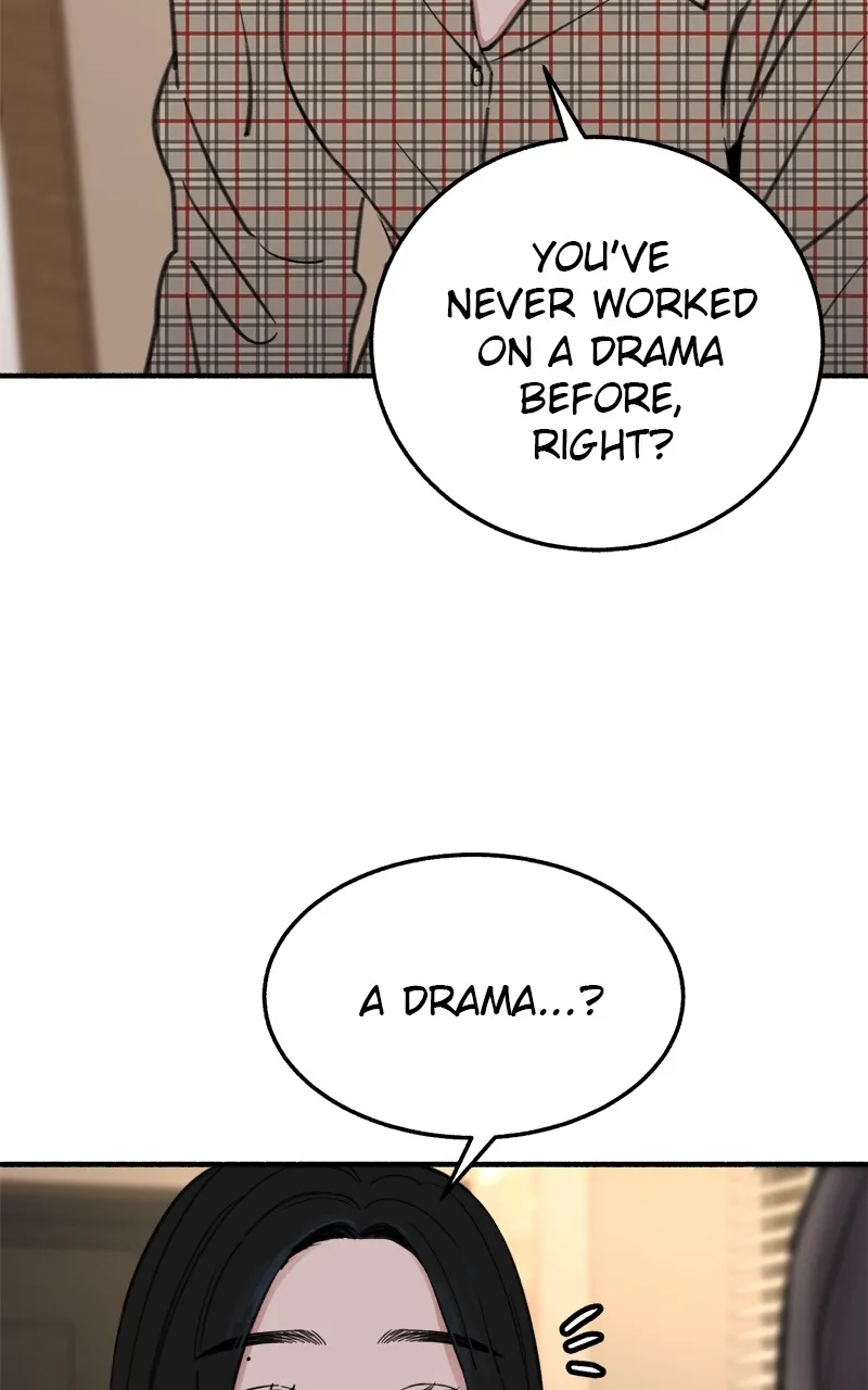 Muse on Fame Chapter 6 page 60 - 