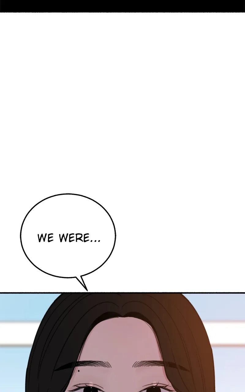 Muse on Fame Chapter 6 page 7 - 