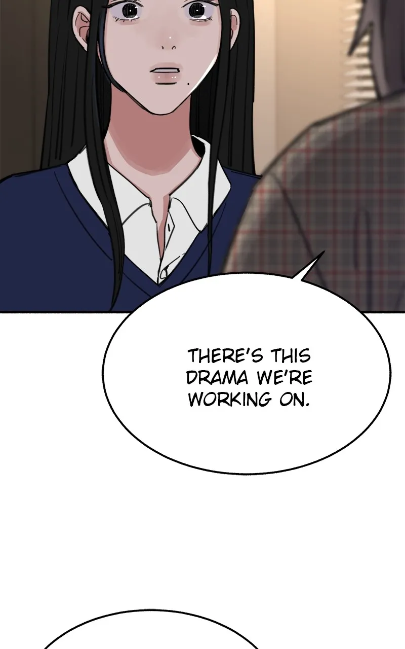 Muse on Fame Chapter 6 page 61 - 